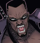 Bladepng — Marvel Comics Characters (180+) option 18