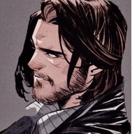 Buckypng — Marvel Comics Characters (180+) option 19