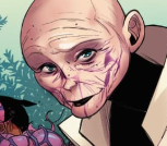 Cassandra Novapng — Marvel Comics Characters (180+) option 24