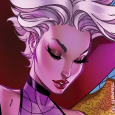 Cleapng — Marvel Comics Characters (180+) option 26