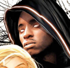 Cloakpng — Marvel Comics Characters (180+) option 27