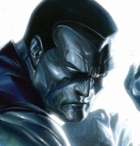 Colossuspng — Marvel Comics Characters (180+) option 28