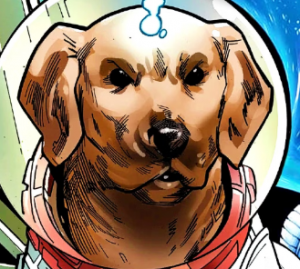 Cosmopng — Marvel Comics Characters (180+) option 29