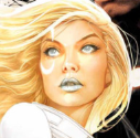 Daggerpng — Marvel Comics Characters (180+) option 31