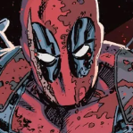 Deadpoolpng — Marvel Comics Characters (180+) option 33