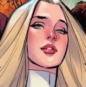 Emma Frostpng — Marvel Comics Characters (180+) option 41