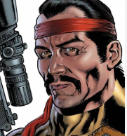 Forgepng — Marvel Comics Characters (180+) option 43