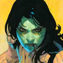 Gamorapng — Marvel Comics Characters (180+) option 47
