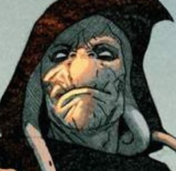 Gorrpng — Marvel Comics Characters (180+) option 50