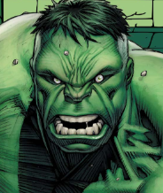 Hulkpng — Marvel Comics Characters (180+) option 58