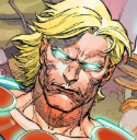 Ikarispng — Marvel Comics Characters (180+) option 61