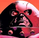 Juggernautpng — Marvel Comics Characters (180+) option 71