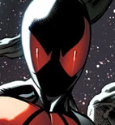 Kainepng — Marvel Comics Characters (180+) option 72