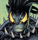 Killmongerpng — Marvel Comics Characters (180+) option 75