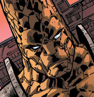 Korgpng — Marvel Comics Characters (180+) option 78