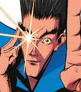 Legionpng — Marvel Comics Characters (180+) option 81