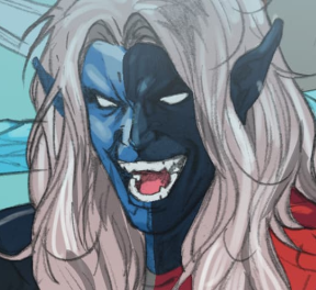 Malekithpng — Marvel Comics Characters (180+) option 94