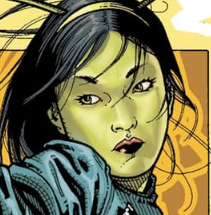Mantispng — Marvel Comics Characters (180+) option 96