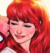 Mjpng — Marvel Comics Characters (180+) option 102
