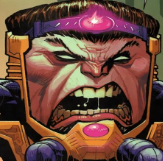 Modokpng — Marvel Comics Characters (180+) option 103