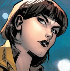Moirapng — Marvel Comics Characters (180+) option 104