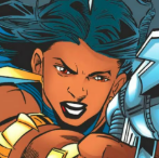 Nakiapng — Marvel Comics Characters (180+) option 113