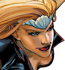 Namorapng — Marvel Comics Characters (180+) option 114
