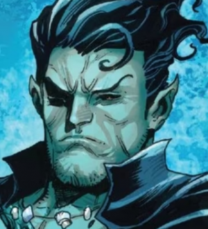 Namorpng — Marvel Comics Characters (180+) option 115