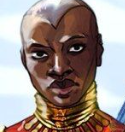 Okoyepng — Marvel Comics Characters (180+) option 122