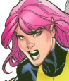 Pixiepng — Marvel Comics Characters (180+) option 126