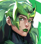 Polarispng — Marvel Comics Characters (180+) option 127