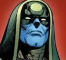 Ronanpng — Marvel Comics Characters (180+) option 138