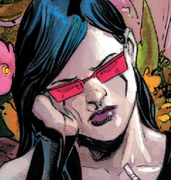 Sagepng — Marvel Comics Characters (180+) option 140