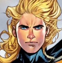 Sentrypng — Marvel Comics Characters (180+) option 145