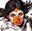 Spectrumpng — Marvel Comics Characters (180+) option 153