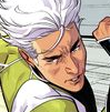 Speedpng — Marvel Comics Characters (180+) option 154