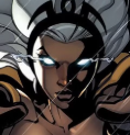Stormpng — Marvel Comics Characters (180+) option 160
