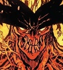 Surturpng — Marvel Comics Characters (180+) option 163