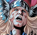 Thorpng — Marvel Comics Characters (180+) option 170