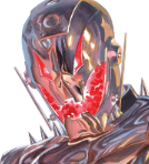 Ultronpng — Marvel Comics Characters (180+) option 172
