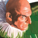 Vulturepng — Marvel Comics Characters (180+) option 178