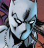 White Tigerpng — Marvel Comics Characters (180+) option 181
