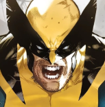 Wolverinepng — Marvel Comics Characters (180+) option 183