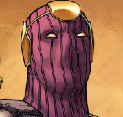 Zemopng — Marvel Comics Characters (180+) option 188