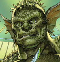 Zzzzz 1739200675abominationpng — Marvel Comics Characters (180+) option 189