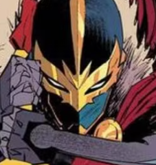 Zzzzz 1739200675black Knightpng — Marvel Comics Characters (180+) option 203