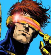 Zzzzz 1739200676cyclopspng — Marvel Comics Characters (180+) option 218