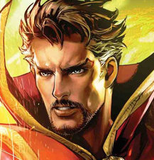 Zzzzz 1739200676doctor Strangepng — Marvel Comics Characters (180+) option 224
