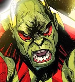 Zzzzz 1739200676draxpng — Marvel Comics Characters (180+) option 225