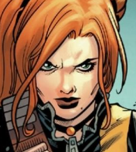Zzzzz 1739200676elsa Bloodstonepng — Marvel Comics Characters (180+) option 228